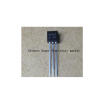 100Pcs Bc547B Bc547 100Ma 45V To 92 Transistor huismerk kopen in de aanbieding 100Pcs Bc547B Bc547 100Ma 45V To 92 Transistor huismerk kopen in de aanbieding