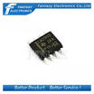 100Pcs Lm2903Dr Sop8 Lm2903 Sop Lm2903Dr2G Smd Neworiginal Ic Free Shipping huismerk kopen in de aanbieding 100Pcs Lm2903Dr Sop8 Lm2903 Sop Lm2903Dr2G Smd Neworiginal Ic Free Shipping huismerk kopen in de aanbieding