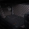 Joy Collection Mubo Car Mats Are Surrounded By Leather Wire Loops Double Dedicated To 15 18 Years Skoda New Octavia Decoration Supplies Mysterious Black joy collection kopen in de aanbieding Joy Collection Mubo Car Mats Are Surrounded By Leather Wire Loops Double Dedicated To 15 18 Years Skoda New Octavia Decoration Supplies Mysterious Black joy collection kopen in de aanbieding