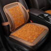 Joy Collection Purple Wind Bell Wood Beads Car Seat Summer Cushion Single Square Pad Piece Cool Office Chair Lavida Klwf Front Row Including Waist Beige joy collection kopen in de aanbieding Joy Collection Purple Wind Bell Wood Beads Car Seat Summer Cushion Single Square Pad Piece Cool Office Chair Lavida Klwf Front Row Including Waist Beige joy collection kopen in de aanbieding