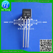 75Pcs Mje13001 25Pcs Mje13002 Mje13003 13003 E13003 13002 E13002 13001 E13001 To 92 Free Shipping huismerk kopen in de aanbieding 75Pcs Mje13001 25Pcs Mje13002 Mje13003 13003 E13003 13002 E13002 13001 E13001 To 92 Free Shipping huismerk kopen in de aanbieding