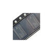 10Pcslot Tps767D301Pwpr Ps767D301 Tssop20 Original Ic Electronics huismerk kopen in de aanbieding