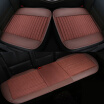 Joy Collection Xinjian Four Seasons Gm Car Seat Computer Business Office Home Small Square Pad Health Three Piece Cush joy collection kopen in de aanbieding Joy Collection Xinjian Four Seasons Gm Car Seat Computer Business Office Home Small Square Pad Health Three Piece Cush joy collection kopen in de aanbieding