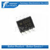 10Pcs Hcpl 0600 Sop8 Hcpl0600 Sop 600 Smd Neworiginal Ic Free Shipping huismerk kopen in de aanbieding