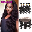 Serena Brazilian Body Wave With Closure 13X4 Full Ear To Lace Frontal Bundles Hair Weave serena kopen in de aanbieding Serena Brazilian Body Wave With Closure 13X4 Full Ear To Lace Frontal Bundles Hair Weave serena kopen in de aanbieding