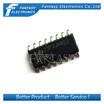 100Pcs Sn74Hc166Dr Sop16 Sn74Hc166 Sop 74Hc166D 74Hc166 Smd Neworiginal Ic Free Shipping huismerk kopen in de aanbieding 100Pcs Sn74Hc166Dr Sop16 Sn74Hc166 Sop 74Hc166D 74Hc166 Smd Neworiginal Ic Free Shipping huismerk kopen in de aanbieding