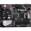 Gigabyte GIGABYTE B360 AORUS GAMING 3 WIFI Eat chicken esports motherboard Intel B360LGA 1151