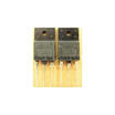 10Pcs 2Sd2539 D2539 To 3P huismerk kopen in de aanbieding