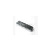 10Pcslot Neworiginal At89S52 24Pu 24 Integrate Circuit Ic huismerk kopen in de aanbieding 10Pcslot Neworiginal At89S52 24Pu 24 Integrate Circuit Ic huismerk kopen in de aanbieding