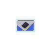 40Pcslot 74Lcx245Mtcx 74Lcx245M 74Lcx245 Good Qualtityhot Sell Free Shippingbuy It Direct huismerk kopen in de aanbieding 40Pcslot 74Lcx245Mtcx 74Lcx245M 74Lcx245 Good Qualtityhot Sell Free Shippingbuy It Direct huismerk kopen in de aanbieding