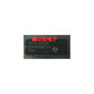 Free Shipping 10 Pcslot Cd4050Bf3A Dip New Op Voorraad Ic huismerk kopen in de aanbieding Free Shipping 10 Pcslot Cd4050Bf3A Dip New Op Voorraad Ic huismerk kopen in de aanbieding