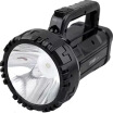 Joy Collection Long Lasting Dp Led Light Flashlight Range Searchlight Rechargeable Home Waterproof Hand Lamp High Power Patrol 7045 joy collection kopen in de aanbieding Joy Collection Long Lasting Dp Led Light Flashlight Range Searchlight Rechargeable Home Waterproof Hand Lamp High Power Patrol 7045 joy collection kopen in de aanbieding
