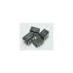 100pcs LF398N LF398 DIP-8 New origina