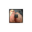 Free Shipping 10Pcs Il223At 223A Sop8 Optical Isolator Photoelectric Coupler Optocoupler 100 Brand New huismerk kopen in de aanbieding Free Shipping 10Pcs Il223At 223A Sop8 Optical Isolator Photoelectric Coupler Optocoupler 100 Brand New huismerk kopen in de aanbieding