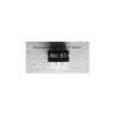 100PCS FP6291LR-G1 FP6291LR FP6291 FP6291L SOT23-6