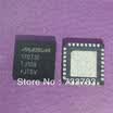 5pcslot MAX17073ETJ MAX17073E 17073E LCD management chip