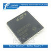 5Pcs C8051F020 Gqr Qfp Silicon Gq Mcu Tqfp100 Neworiginal Ic Free Shipping huismerk kopen in de aanbieding