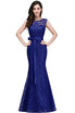 Babyonlinedress Lace Sheath Mermaid Evening Party Pageant Dresses Prom Bridesmaid Elegant Mother Of The Bride Gown babyonlinedress kopen in de aanbieding Babyonlinedress Lace Sheath Mermaid Evening Party Pageant Dresses Prom Bridesmaid Elegant Mother Of The Bride Gown babyonlinedress kopen in de aanbieding