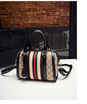 SGARR Luxury Casual Tote Genuine Leather Handbag Women Bags Designer Fashion Women Shoulder Bag Famous Brands Women Handbags New