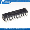 2Pcs Adc0804Lcn Sip20 Adc0804 Dip Neworiginal Ic Free Shipping huismerk kopen in de aanbieding 2Pcs Adc0804Lcn Sip20 Adc0804 Dip Neworiginal Ic Free Shipping huismerk kopen in de aanbieding