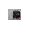 FREE SHIPPING MAX3221CDBR MAX3221C MAX3221 SSOP16 ORIGINAL IN STOCK 10PCSLOT IC