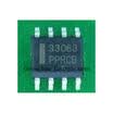 5PCS MC33063 SOP8 IC