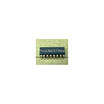 100Pcs Cd4050Be Cd4050B Cd4050 Dip Make In China huismerk kopen in de aanbieding 100Pcs Cd4050Be Cd4050B Cd4050 Dip Make In China huismerk kopen in de aanbieding