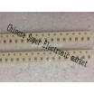 4000Pcs 2012 0805 22Nh Chip Smd Multilayer High Frequency Inductor huismerk kopen in de aanbieding 4000Pcs 2012 0805 22Nh Chip Smd Multilayer High Frequency Inductor huismerk kopen in de aanbieding