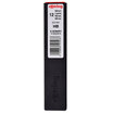 Joy Collection Red Ring Rotring Lead Hb 20Mm joy collection kopen in de aanbieding Joy Collection Red Ring Rotring Lead Hb 20Mm joy collection kopen in de aanbieding