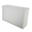 Joy Collection Kjz 004 Cleaning Sponge joy collection kopen in de aanbieding Joy Collection Kjz 004 Cleaning Sponge joy collection kopen in de aanbieding