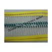 1000Pcs 14W Metal Film Resistors 2K Ohm 1 huismerk kopen in de aanbieding