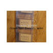 100Pcs Chip Tantalum Capacitor C Size 6032 Smd C 16V 100Uf C 107C huismerk kopen in de aanbieding 100Pcs Chip Tantalum Capacitor C Size 6032 Smd C 16V 100Uf C 107C huismerk kopen in de aanbieding