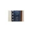 50pcslot IRF7601TR F7601 MSOP-8 IC