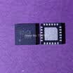 5pcslot RICHTEK RT8201GQW RT8201 D2CA D2BF D2ED