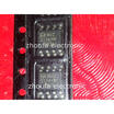 10Pcslot Mic2196Ym huismerk kopen in de aanbieding 10Pcslot Mic2196Ym huismerk kopen in de aanbieding