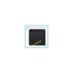 5Pcslot Xc3S50An 4Tqg144C 4Tqg Good Qualityhot Sell Free Shippingbuy It Direct huismerk kopen in de aanbieding 5Pcslot Xc3S50An 4Tqg144C 4Tqg Good Qualityhot Sell Free Shippingbuy It Direct huismerk kopen in de aanbieding