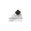 50Pcs C3279 2Sc3279 To 92 huismerk kopen in de aanbieding