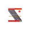 10Pcs Free Shipping Cs4398 Czz Czzr 24 Bit 192 Khz Stereo Da Converter 100 New Original Quality Assurance huismerk kopen in de aanbieding 10Pcs Free Shipping Cs4398 Czz Czzr 24 Bit 192 Khz Stereo Da Converter 100 New Original Quality Assurance huismerk kopen in de aanbieding