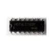 50pcs 74LS192 HD74LS192 HD74LS192P DIP-16 integrated circuits