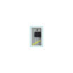 100Pcslot Mbr20200Ct Mbr20200 Mbr To220 Good Qualtityhot Sell Free Shippingbuy It Direct huismerk kopen in de aanbieding 100Pcslot Mbr20200Ct Mbr20200 Mbr To220 Good Qualtityhot Sell Free Shippingbuy It Direct huismerk kopen in de aanbieding