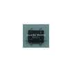 10PCS SMD DB107 DB107S 1A 1000V Single Phases Diode Rectifier Bridge