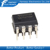 5Pcs Sn75179Bp Dip8 Sn75179 Dip 75179 Neworiginal Ic Free Shipping huismerk kopen in de aanbieding