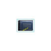 20Pcslot Tle4263Gm Tle4263 Tle Sop14 Good Qualtityhot Sell Free Shippingbuy It Direct huismerk kopen in de aanbieding 20Pcslot Tle4263Gm Tle4263 Tle Sop14 Good Qualtityhot Sell Free Shippingbuy It Direct huismerk kopen in de aanbieding