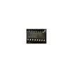 10pcslot OZ9902CGN OZ9902