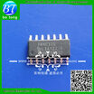 Free Shipping 50Pcs Smd Logic Ics 74Hc32 74Hc32D Sn74Hc32D Sop14 huismerk kopen in de aanbieding