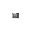 10pcslot MC9S12C64CFAE MC9S12 QFP