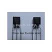 100PCS KIA7042AP KIA7042A KIA7042 TO-92