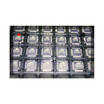 100 With Test 50Pcslot Atmega8 16Au Atmel Tqfp 32 huismerk kopen in de aanbieding 100 With Test 50Pcslot Atmega8 16Au Atmel Tqfp 32 huismerk kopen in de aanbieding