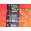 2pcslot MAX5153AEEE MAX5153