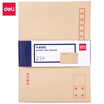 Joy Collection Deli 33087 Kraft Envelope 3 Post Office Standard 176125Mm 60 joy collection kopen in de aanbieding Joy Collection Deli 33087 Kraft Envelope 3 Post Office Standard 176125Mm 60 joy collection kopen in de aanbieding